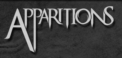 logo Apparitions (USA-2)